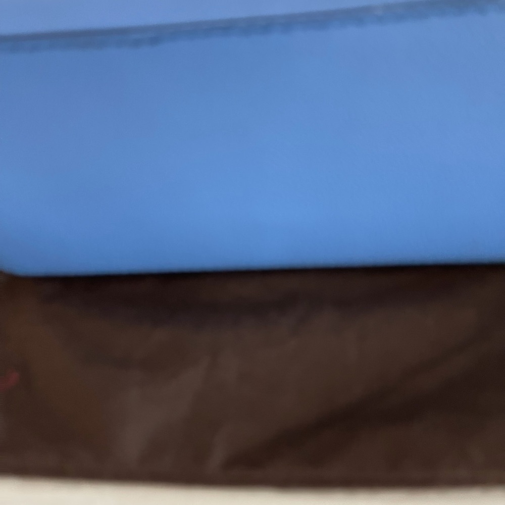Kate Spade Bag - Picture 3 of 5